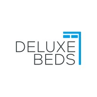 Deluxe Beds Ltd Logo