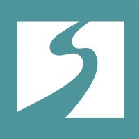 S.Uffenheimer SRL Logo