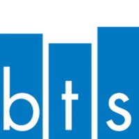 Brunel Trade Services Logo