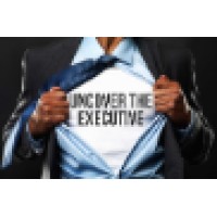 ODowd Executive Recuitment Limited Logo