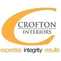 Crofton Interiors IRL Logo
