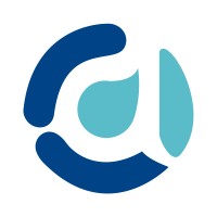 Comercial Antonio Carvalho Logo