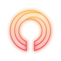 CALIBRE + CANDOR Logo