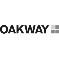 Oakway Storage Logo
