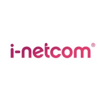 I-Netcom Ltd Logo