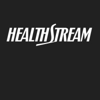 HealthStream Taiwan Inc. Logo
