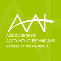 AAT Australia Logo