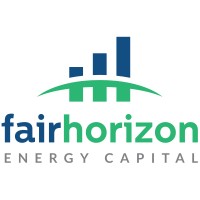 Fair Horizon Energy Capital Logo