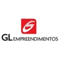 GL Empreendimentos Logo