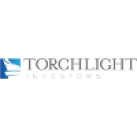 Torchlight Investors Logo