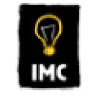 International Marketing Concepts Logo