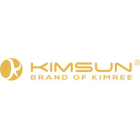 Huizhou KIMREE Technology Co., Ltd. Logo