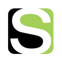 Semitech Semiconductor Logo