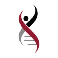 International Myeloma Foundation Logo