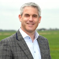 Steve Barclay MP Logo