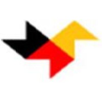 DIRECCIÓN GENERAL DE EDUCACIÓN Logo