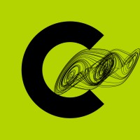 CAOS Focado Logo