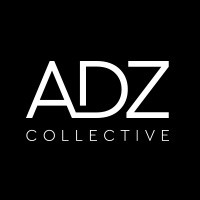 ADZ Collective Logo