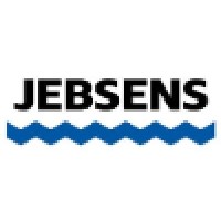 Kristian Jebsens Rederi AS Logo