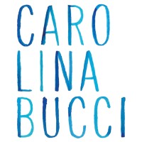 Carolina Bucci Logo