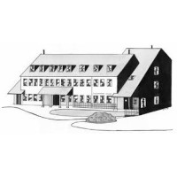 Davenport House Surgery, Harpenden Logo