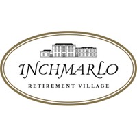 Inchmarlo Retirement Village Logo