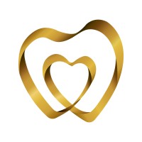 Smile Inn - The Dental Experience Logo