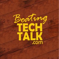 Pacific Yacht Systems Logo
