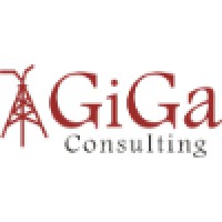 GiGa Consulting Logo