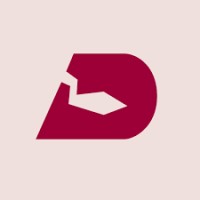 Deccan Cements Ltd. Logo