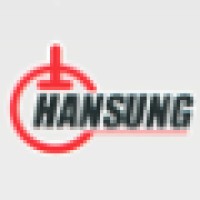HANSUNG Logo