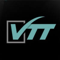 VTT Logo