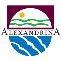 Alexandrina Council Logo