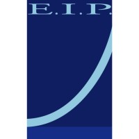 Enhanced Investment Products Logo