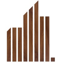 CasaWise Management Logo