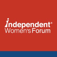 Independent Womens Forum Logo
