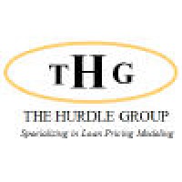 Hurdle Group, Inc. Logo