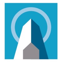 HomeOwners Advantage, LLC Logo