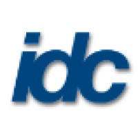 Indiana Design Consortium Logo