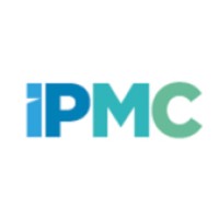 IPMC Independent Physicians Medical Center Logo