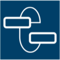 e-Modelers Logo