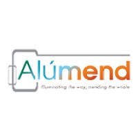 Alumend Logo