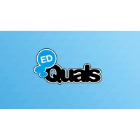 EDQuals Logo