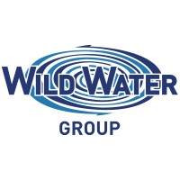 Wild Water Group Logo