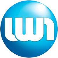 University World News Logo