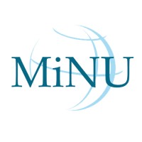 Asociacion MiNU Logo