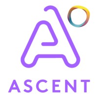 Ascent UK (Purepoint) Logo