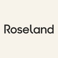 Roseland Furniture Logo