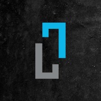 The Slate Logo