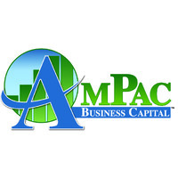 AmPac Business Capital Logo